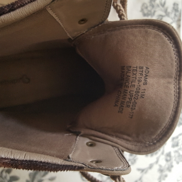 Purchased two pair. - Picture 2 of 11